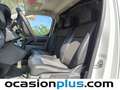 Peugeot Expert Fg. Standard 1.5BlueHDi S&S Pro 120 Blanco - thumbnail 8