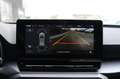 SEAT Leon e-Hybrid Sportstourer 1.4 TSI eHybrid PHEV FR Pano Navi Led Grijs - thumbnail 22