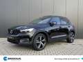 Volvo XC40 1.5 T3 R-Design | Panoramadak | Harman Kardon | Ad Zwart - thumbnail 1