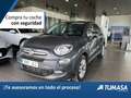 Fiat 500X 1.3Mjt Pop Star 4x2 70kW Gris - thumbnail 1