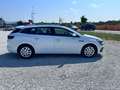 Renault Megane Sporter 1.5 Blue dCi Business Blanc - thumbnail 9