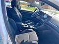Renault Megane Sporter 1.5 Blue dCi Business Blanc - thumbnail 12