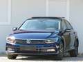 Volkswagen Passat Lim. Highline DSG/LED/VIRTUAL/KAM/PANORAM Bleu - thumbnail 3