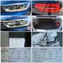 Volkswagen Passat Lim. Highline DSG/LED/VIRTUAL/KAM/PANORAM Blau - thumbnail 20