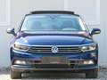 Volkswagen Passat Lim. Highline DSG/LED/VIRTUAL/KAM/PANORAM Bleu - thumbnail 2