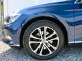 Volkswagen Passat Lim. Highline DSG/LED/VIRTUAL/KAM/PANORAM Bleu - thumbnail 9