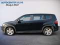 Chevrolet Orlando Chevrolet **TÜV 01/2028-7 Sitzer** Negro - thumbnail 6