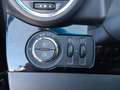 Chevrolet Orlando Chevrolet **TÜV 01/2028-7 Sitzer** Negro - thumbnail 19