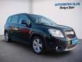 Chevrolet Orlando Chevrolet **TÜV 01/2028-7 Sitzer** Negro - thumbnail 1