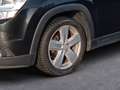 Chevrolet Orlando Chevrolet **TÜV 01/2028-7 Sitzer** Negro - thumbnail 10