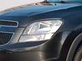 Chevrolet Orlando Chevrolet **TÜV 01/2028-7 Sitzer** Negro - thumbnail 9