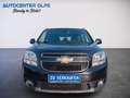 Chevrolet Orlando Chevrolet **TÜV 01/2028-7 Sitzer** Negro - thumbnail 8