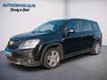 Chevrolet Orlando Chevrolet **TÜV 01/2028-7 Sitzer** Negro - thumbnail 7