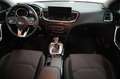 Kia Ceed / cee'd Navi Kamera SHZ PDC Grau - thumbnail 11