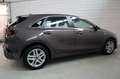 Kia Ceed / cee'd Navi Kamera SHZ PDC Grau - thumbnail 8