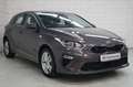 Kia Ceed / cee'd Navi Kamera SHZ PDC Grau - thumbnail 3