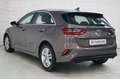 Kia Ceed / cee'd Navi Kamera SHZ PDC Grau - thumbnail 4