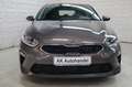 Kia Ceed / cee'd Navi Kamera SHZ PDC Grau - thumbnail 2