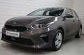 Kia Ceed / cee'd Navi Kamera SHZ PDC Grau - thumbnail 1