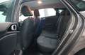 Kia Ceed / cee'd Navi Kamera SHZ PDC Grau - thumbnail 13