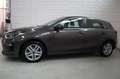 Kia Ceed / cee'd Navi Kamera SHZ PDC Grau - thumbnail 7