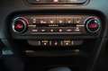 Kia Ceed / cee'd Navi Kamera SHZ PDC Grau - thumbnail 16