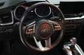 Kia Ceed / cee'd Navi Kamera SHZ PDC Grau - thumbnail 12