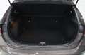 Kia Ceed / cee'd Navi Kamera SHZ PDC Grau - thumbnail 15