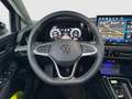 Volkswagen Golf Style 2.0 TDI DSG MATRIX-LED+KAMERA+HUD+ACC Schwarz - thumbnail 13