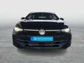 Volkswagen Golf Style 2.0 TDI DSG MATRIX-LED+KAMERA+HUD+ACC Schwarz - thumbnail 3