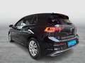 Volkswagen Golf Style 2.0 TDI DSG MATRIX-LED+KAMERA+HUD+ACC Schwarz - thumbnail 10