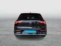 Volkswagen Golf Style 2.0 TDI DSG MATRIX-LED+KAMERA+HUD+ACC Schwarz - thumbnail 7