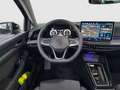 Volkswagen Golf Style 2.0 TDI DSG MATRIX-LED+KAMERA+HUD+ACC Schwarz - thumbnail 12
