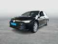 Volkswagen Golf Style 2.0 TDI DSG MATRIX-LED+KAMERA+HUD+ACC Schwarz - thumbnail 2