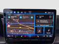 Volkswagen Golf Style 2.0 TDI DSG MATRIX-LED+KAMERA+HUD+ACC Schwarz - thumbnail 15