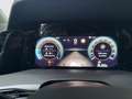 Volkswagen Golf Style 2.0 TDI DSG MATRIX-LED+KAMERA+HUD+ACC Schwarz - thumbnail 14
