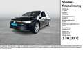 Volkswagen Golf Style 2.0 TDI DSG MATRIX-LED+KAMERA+HUD+ACC Schwarz - thumbnail 1