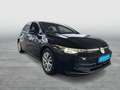 Volkswagen Golf Style 2.0 TDI DSG MATRIX-LED+KAMERA+HUD+ACC Schwarz - thumbnail 4