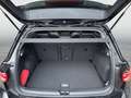 Volkswagen Golf Style 2.0 TDI DSG MATRIX-LED+KAMERA+HUD+ACC Schwarz - thumbnail 8