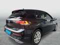 Volkswagen Golf Style 2.0 TDI DSG MATRIX-LED+KAMERA+HUD+ACC Schwarz - thumbnail 5