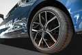 Volkswagen Golf 1,5 l eTSI 110 kW (150 PS) 7-Gang DSG EDITION Blau - thumbnail 5