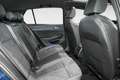Volkswagen Golf 1,5 l eTSI 110 kW (150 PS) 7-Gang DSG EDITION Blau - thumbnail 12