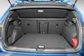 Volkswagen Golf 1,5 l eTSI 110 kW (150 PS) 7-Gang DSG EDITION Blau - thumbnail 6