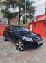 Volkswagen Tiguan 2.0 TDI 4M 140cv DSG Sport Noir - thumbnail 2