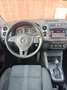 Volkswagen Tiguan 2.0 TDI 4M 140cv DSG Sport Noir - thumbnail 13