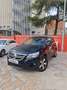Volkswagen Tiguan 2.0 TDI 4M 140cv DSG Sport Noir - thumbnail 5