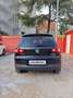 Volkswagen Tiguan 2.0 TDI 4M 140cv DSG Sport Noir - thumbnail 10
