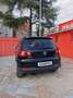 Volkswagen Tiguan 2.0 TDI 4M 140cv DSG Sport Noir - thumbnail 11