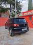 Volkswagen Tiguan 2.0 TDI 4M 140cv DSG Sport Noir - thumbnail 12