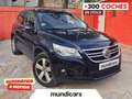Volkswagen Tiguan 2.0 TDI 4M 140cv DSG Sport Noir - thumbnail 1